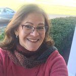 Neida Garcia - @neidagar3 - Instagram