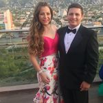 Neida Garcia - @neidagarcia - Instagram
