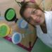 Neida Garcia - Facebook