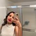 Neida Garcia - Facebook