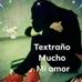 Neida Garcia - Facebook