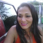 Neida Garcia - @neidagarcia77 - Instagram