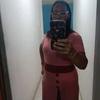 Neida Garcia - @neida.garcia1 - TikTok