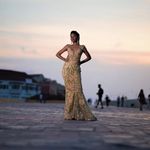 Neida García Melendez - @neidag14 - Instagram
