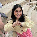 neida🍓 - @neida_garcia - Instagram