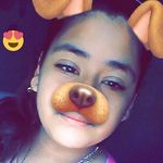 neida - @neida_garcia_ - Instagram
