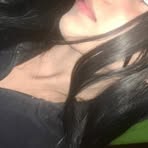 Neida Juárez - Facebook