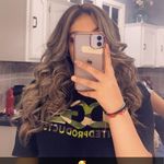 Neida Juarez - @neiidaa.j_ - Instagram