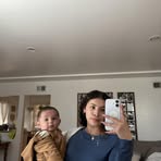 Neida Juarez - Facebook