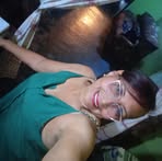 Neida Juarez - Facebook