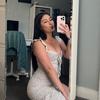 Neida Juarez - @neidaj - TikTok