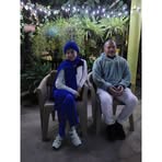 Neida Juarez Ramirez - Facebook