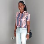 Neida Marques - @dmramos05 - Instagram