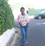 Neida Marques - Facebook
