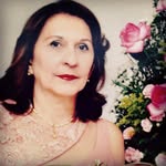 Neida Marques - @neida.marques - Instagram