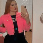 Neida Marques - @neidamarques81 - Instagram