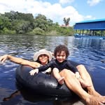 Neida Marques - @neidamarques2023 - Instagram