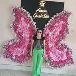 Neida Marques - @neida_marks3 - Instagram