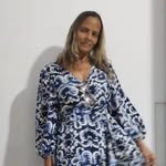 Neida Marques - @neida3777 - Instagram