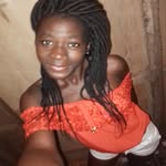 neida Marques - @marques.neida - Instagram