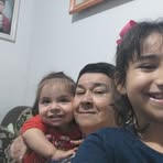 Neida Marques - Facebook