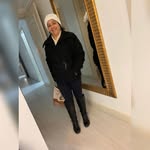 Neida Marques - @neida.marques.908 - Instagram
