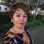 Neida Marques - @n_marques.67 - Instagram