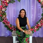 Neida Marques - @neid.a759 - Instagram