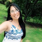 Neida Marques - @neida.marques.9638 - Instagram