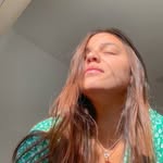 Neida Marques - @neidamarques502 - Instagram