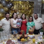 Neida Marques - @neidamdesouza - Instagram