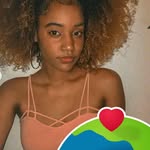 Neida Marques Chavi - @neidamarqueschavi - Instagram