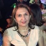 Neida Marques Fernandes - @neidamf - Instagram