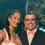 Neida Marques Medeiros - @neidamarquesmedeiros - Instagram