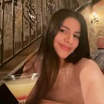 ☆ NEIDA MORALES ☆ - @neidanm - Instagram