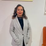 luz neida Morales arias - @luzne.ida - Instagram