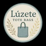 Luz Neida Morales Marin - @luzete.totebags - Instagram