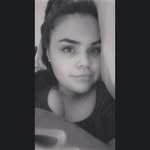 Neida A Morales - @neidamorales98 - Instagram