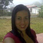 Neida Aldana Morales - @aldananeida - Instagram