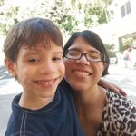 Neida M. Morales Morales - @neimar1123 - Instagram