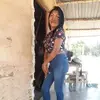 Neida Morales740 - @neidamorales13 - TikTok