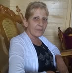Neida Morales - Facebook
