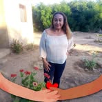 Neida Morales - Facebook