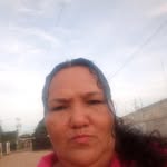 neida Morales - @neidamorales81 - Instagram