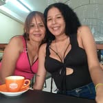 Neida Morales - @neidamorales7 - Instagram