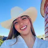 Neida Morales - @neidamorales26 - TikTok
