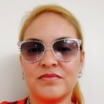 neida morales - @neidamorales33 - Instagram