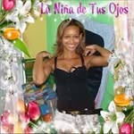 Neida Morales - @neida7528 - Instagram