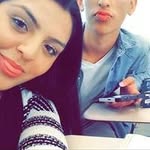 Neida Morales - @neidamorales3 - Instagram