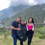 Neida Morales - @neidamorales69 - Instagram